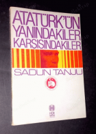 Yerel kapak resmi