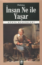 Yerel kapak resmi