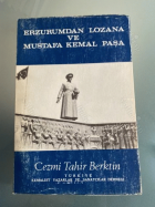 Yerel kapak resmi
