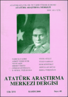 Yerel kapak resmi