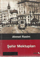 Yerel kapak resmi