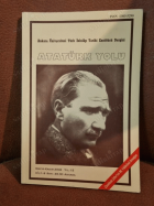 Yerel kapak resmi