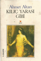 Yerel kapak resmi