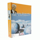 Yerel kapak resmi