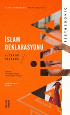 Yerel kapak resmi