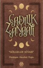Yerel kapak resmi