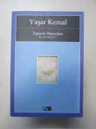 Yerel kapak resmi