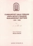 Yerel kapak resmi