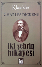 Yerel kapak resmi