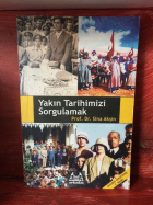 Yerel kapak resmi