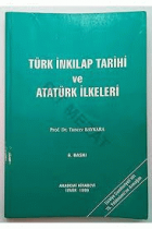 Yerel kapak resmi
