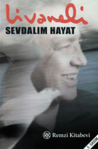 Yerel kapak resmi