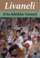Yerel kapak resmi