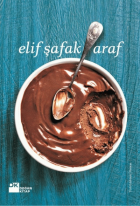 Yerel kapak resmi