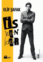 Yerel kapak resmi