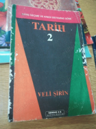 Yerel kapak resmi