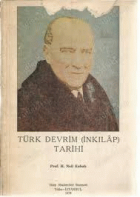 Yerel kapak resmi