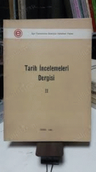 Yerel kapak resmi