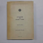 Yerel kapak resmi