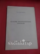 Yerel kapak resmi