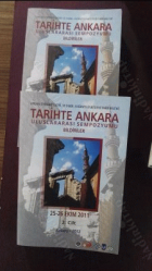Yerel kapak resmi