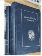Yerel kapak resmi
