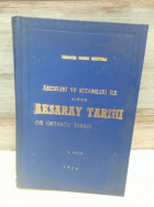 Yerel kapak resmi