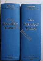 Yerel kapak resmi