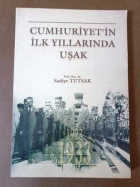 Yerel kapak resmi