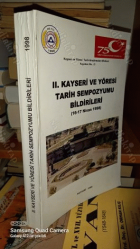 Yerel kapak resmi