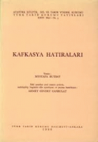 Yerel kapak resmi