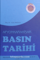 Yerel kapak resmi