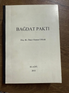Yerel kapak resmi