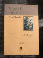Yerel kapak resmi