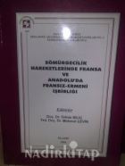 Yerel kapak resmi