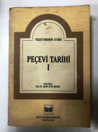 Yerel kapak resmi