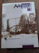 Yerel kapak resmi