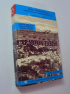 Yerel kapak resmi