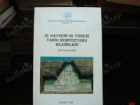 Yerel kapak resmi