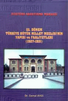 Yerel kapak resmi
