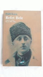 Yerel kapak resmi