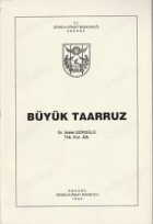 Yerel kapak resmi