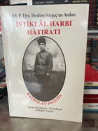Yerel kapak resmi