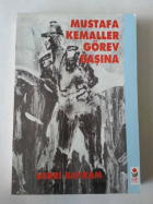 Yerel kapak resmi