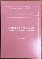 Yerel kapak resmi