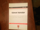 Yerel kapak resmi