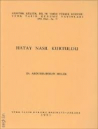Yerel kapak resmi