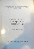 Yerel kapak resmi