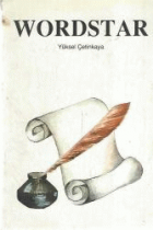 Yerel kapak resmi