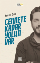 Yerel kapak resmi